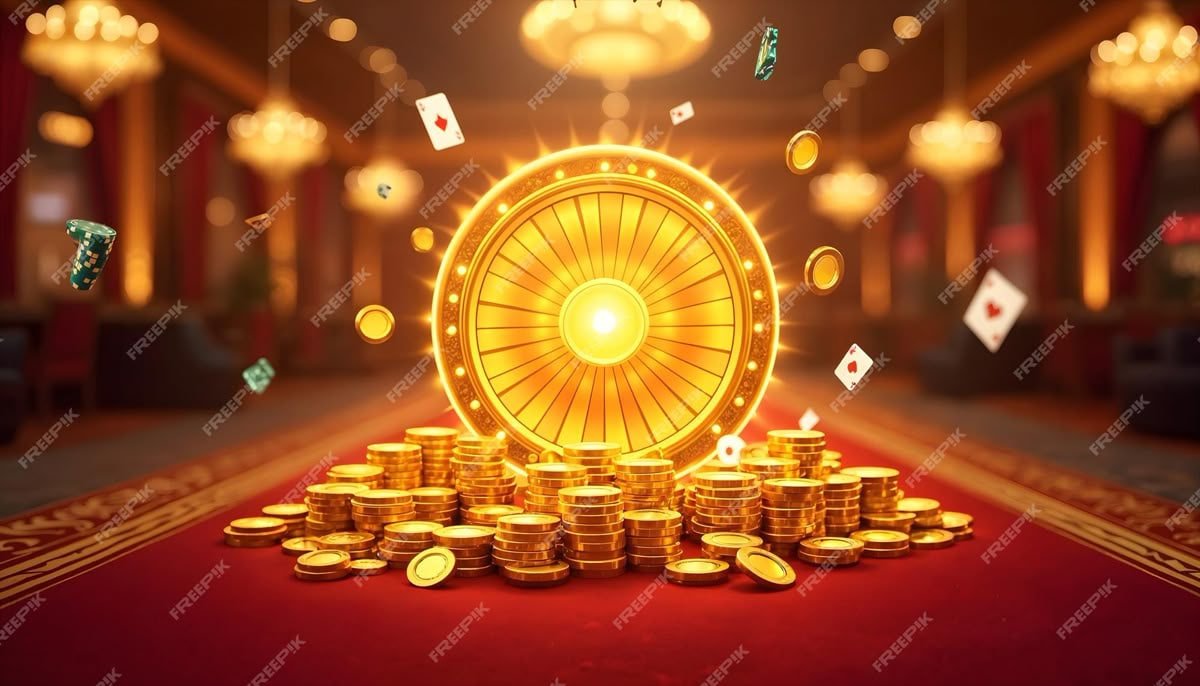 3388bet