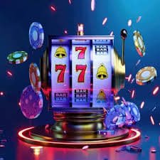 3388bet