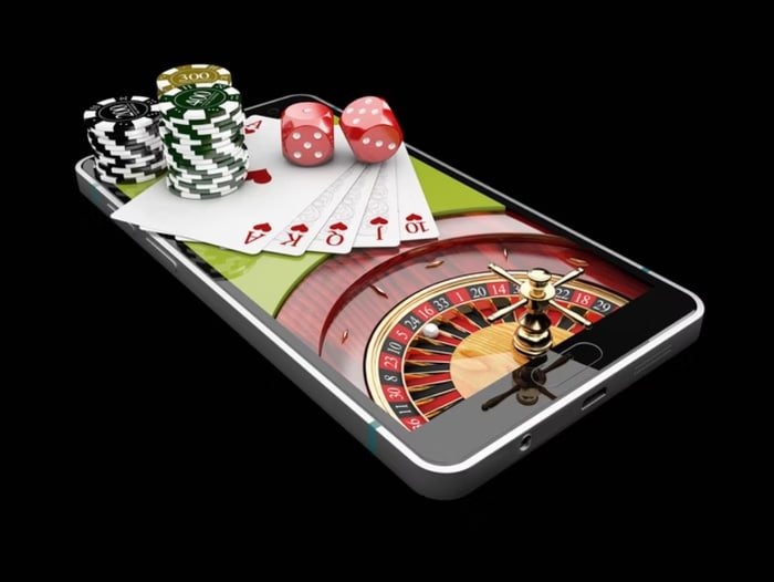 3388bet