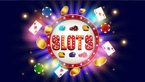 3388bet