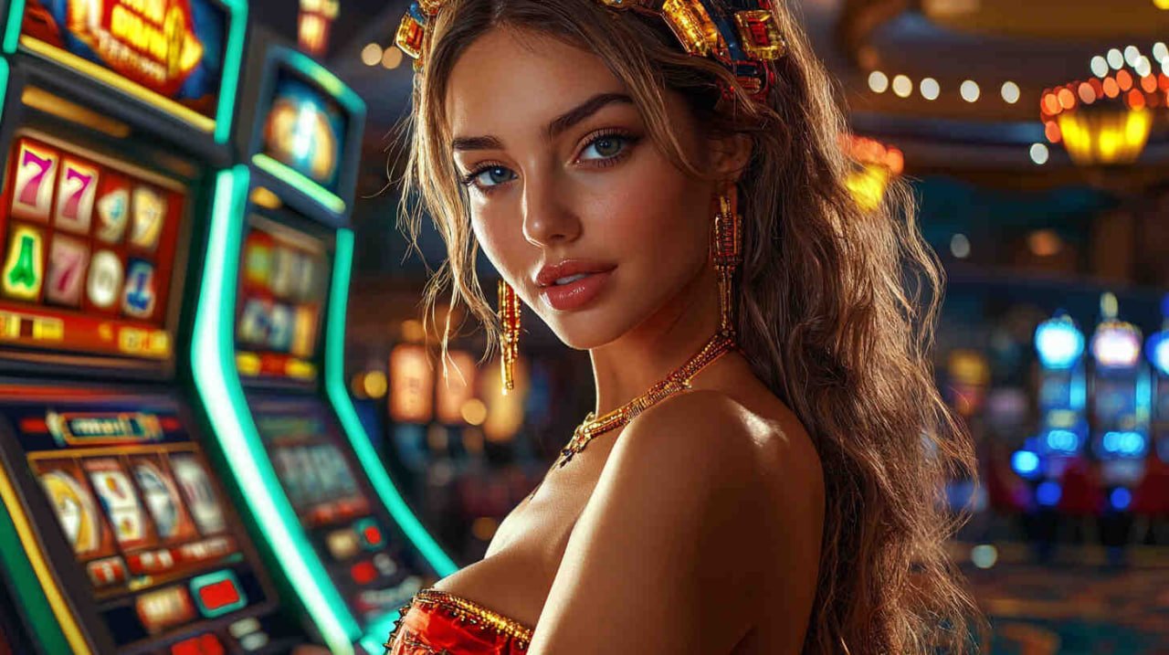 3388bet