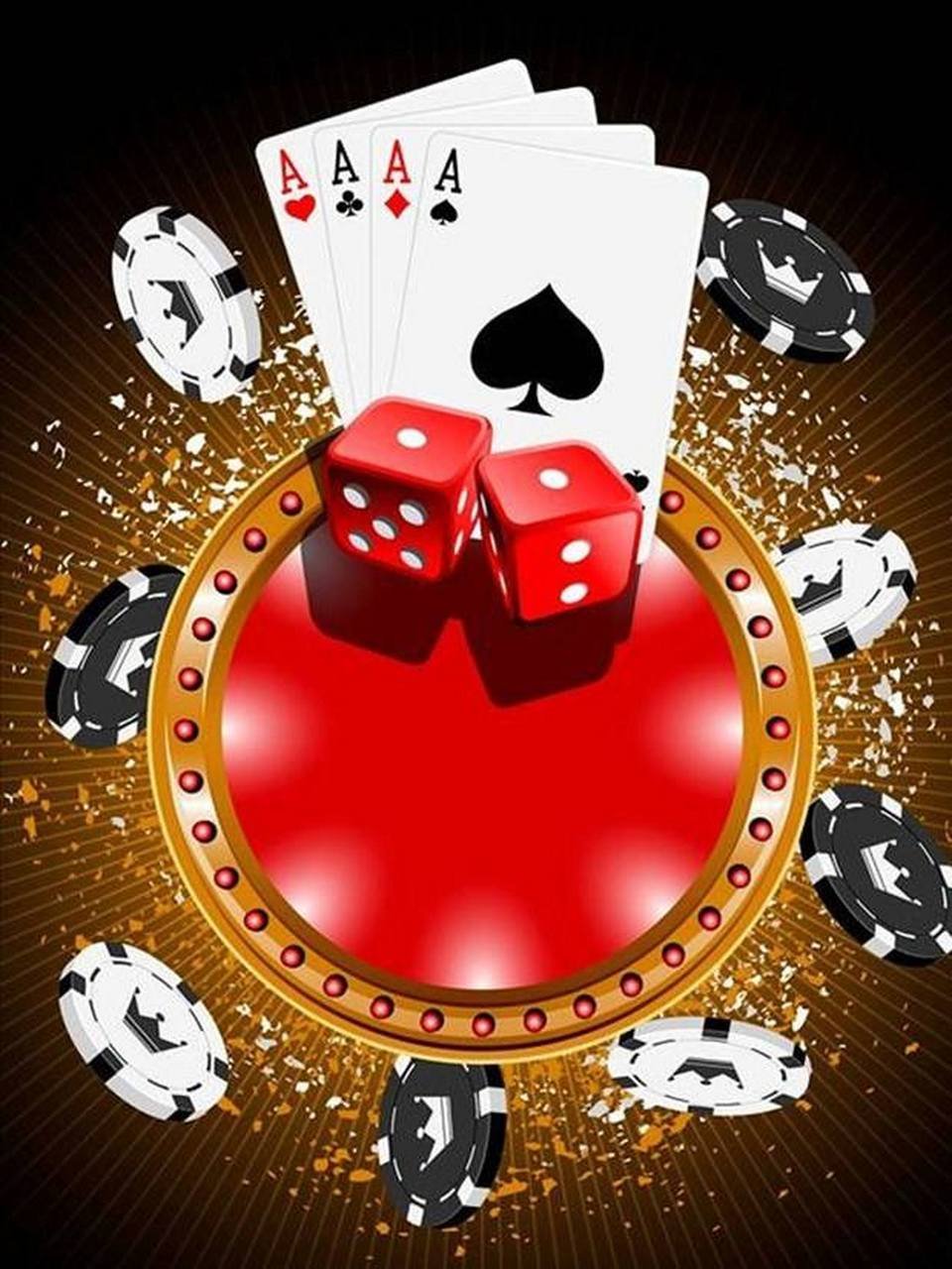 3388bet