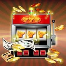 3388bet