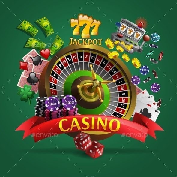 3388bet