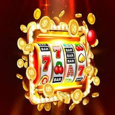 3388bet