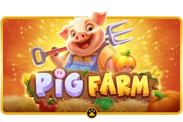 3388bet