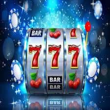3388bet