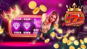 3388bet