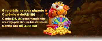 3388bet