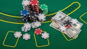 3388bet