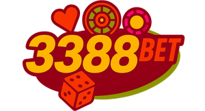 3388bet